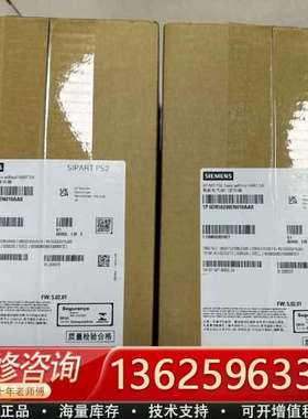 阀门定位器6DR5020-0NG00-0AA0  6DR50[议价]