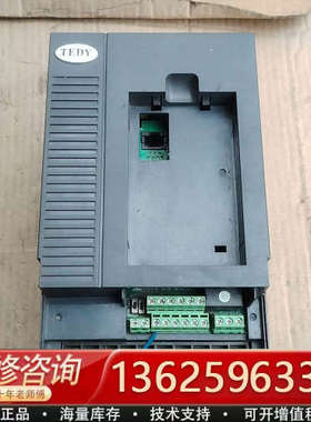 东渊变频器TEDY  Dy 200-T44R0GB/5R5P[议价]