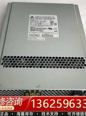 114-00065+BO TDPS-750ABA Netap【议价】