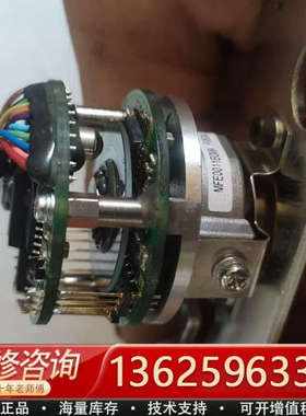 MFE0011B0MA   P06041264N[议价]