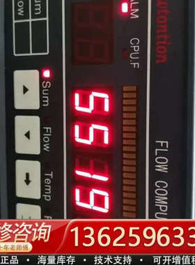 FC6000PLUS-1PA-CZGH－Z/24V DC[议价]