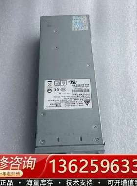 台达EDPS-645AB A 740-024283 REV:【议价】