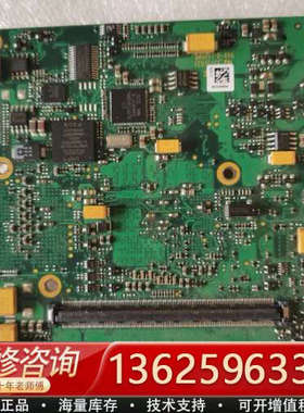 控创Kontron 36005-0000-16-2  议价[议价]