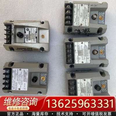 本特利振动变送器990-05-50-01-00，P34038【议价】