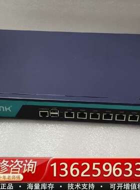 LAFALINK  LF-CG500  全千兆行为管理核心网【议价】