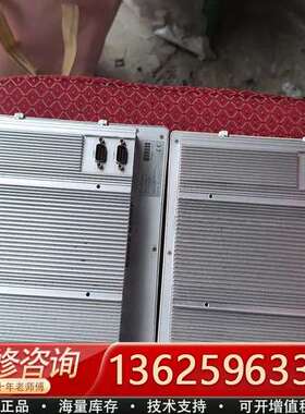 稳信，TPC-1010-CM1900，工控主机，有两台500【议价】