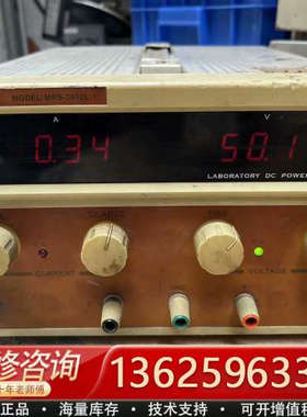 东力EASTPOWER   MPS-3010L-1  30V[议价]