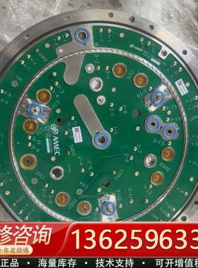 AMEC 525-00359-00[议价]