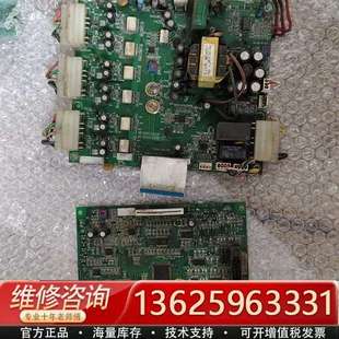 议价 驱动板各一个 022T3变频器主板 日丰RF9900G