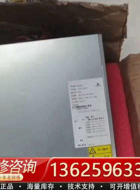 压缩机驱动变频，ACRC-T31532，远程指导安装调试。贵[议价]