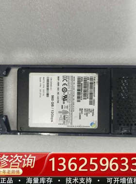 NetApp X371A X371A-R6 960GB SA[议价]