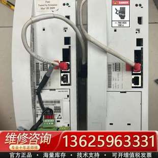 议价 库卡驱动器 功能好 KSD1