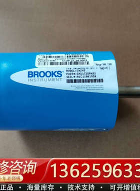 LAM 853-047693-701[议价]