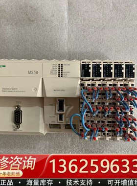 TM258LF42DT，DM72F0，DM72FI，DI12[议价]