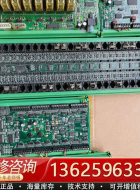 美国SENSORAY-MOEL2610、2601、2650、[议价]