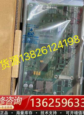 6FC5311-0AA00-0AAOIO板非实[议价]