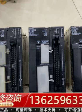 CPUCJ1M-CPU22[议价]