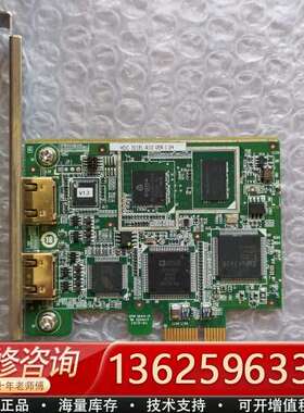 HDC-301EL-R10 VER 1.04【议价】