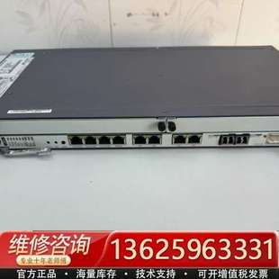 议价 OptiX 成色如图 光纤传输设备 PTN910