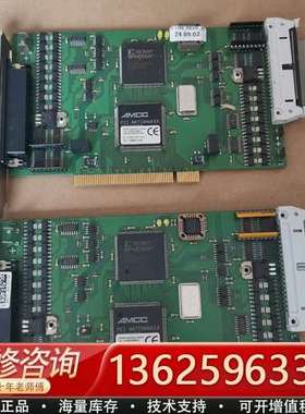 ERMA-Electronlc Gmbh IO 1388/1【议价】