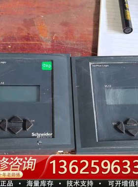 VarPIus Logic VL12VarPIusL[议价]