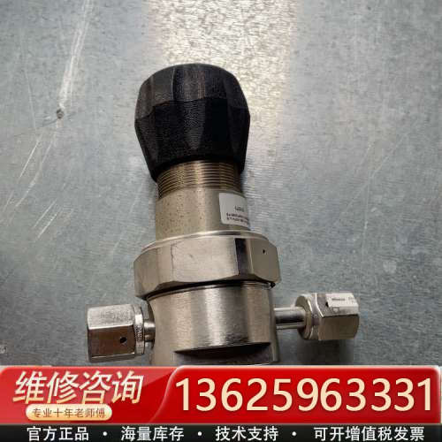 派克，减压阀 QR4015S2K2PFSFFHP    1/[议价]