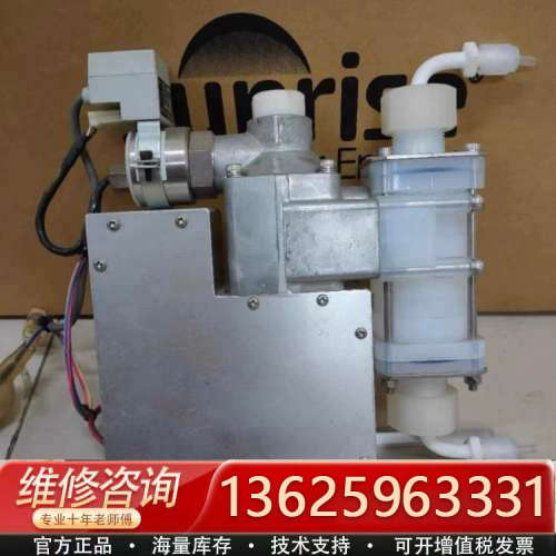 IWAKI易威奇 PDS-105C-KPM4-S03 光致抗[议价]