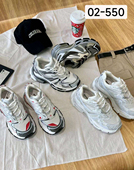 没有质量问题NO退NO换 备注编码 怡儿女鞋 88休闲女鞋