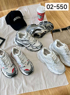 怡儿女鞋88休闲女鞋备注编码没有质量问题NO退NO换