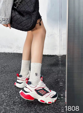 怡儿女鞋69.9休闲女鞋备注编码NO退NO换