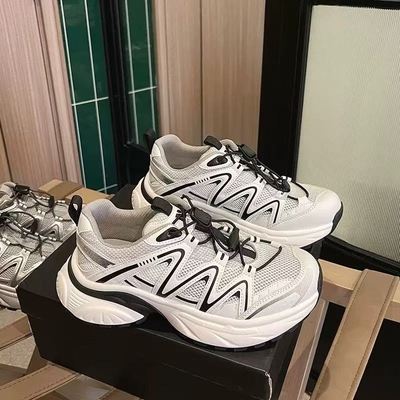 怡儿女鞋99.9休闲女鞋备注编码NO退NO换