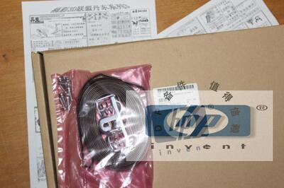 HPz6800绘图仪皮带60寸