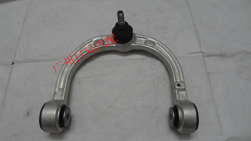 ML320ML350ML450ML550上悬挂球头