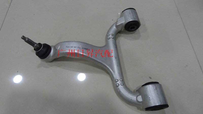 ML320ML350ML450ML550上摆臂球头