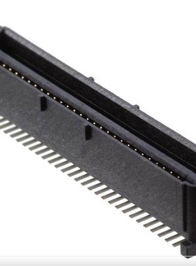 5120525-1原装现货【板对板与夹层 .0MM-XXH PLG 2X032P W】64POS