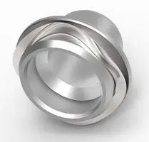 TE/泰科 2141809-3 接插件 塑壳端子  原厂原装正品现货