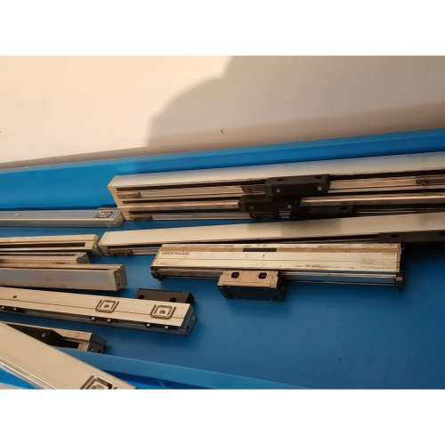 LS486C.ML920信号质量达到标准质量保证感原厂