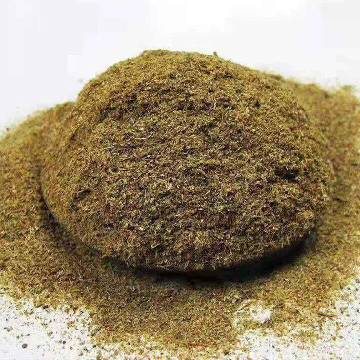 蚂蚱蝗虫干打粉画眉百灵鸟食添加活体蚂蚱蝗虫新鲜包邮换羽提性