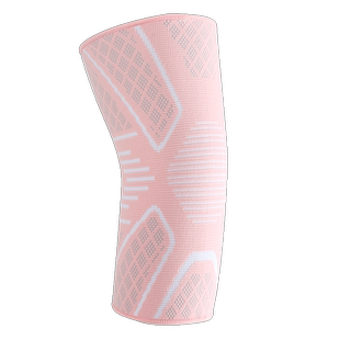 运动护肘胳膊肘关节套女士护臂男款健身保护套篮球护手臂套羽毛球