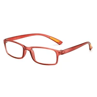 Красная коробка +100 градусов