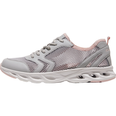 骆驼运动鞋男款2026新款春夏网面透气鞋子休闲鞋网鞋健步鞋女