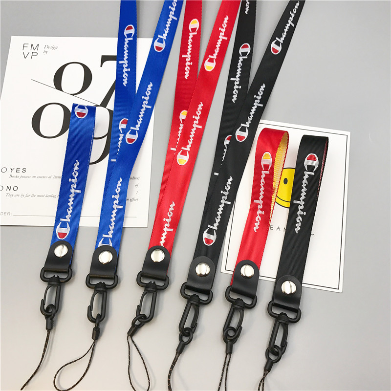 手腕绳手机挂绳苹果防摔通用