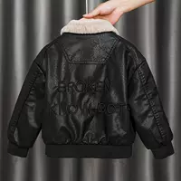 Вышитый в спине (добавьте таблетки и тонкий хлопок)