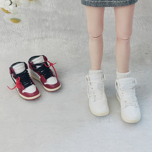 p20小布娃娃ob24娃鞋ob26鞋子ob27怪高丽佳TBL素体1/6兵人az鞋子