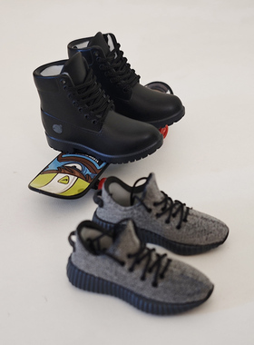 ob24小布娃鞋P20妖精体YMY22 23 24 25 az兵人TBL素体ob26 27鞋子