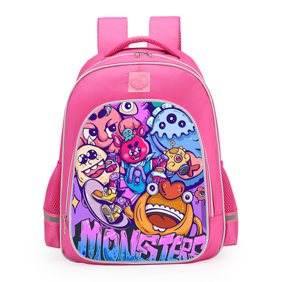 洛比王逃离大门新品上市