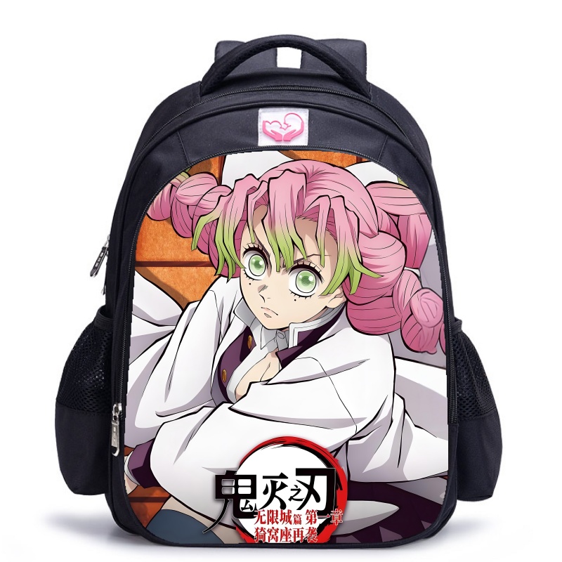 洛比王鬼灭之刃新品热销