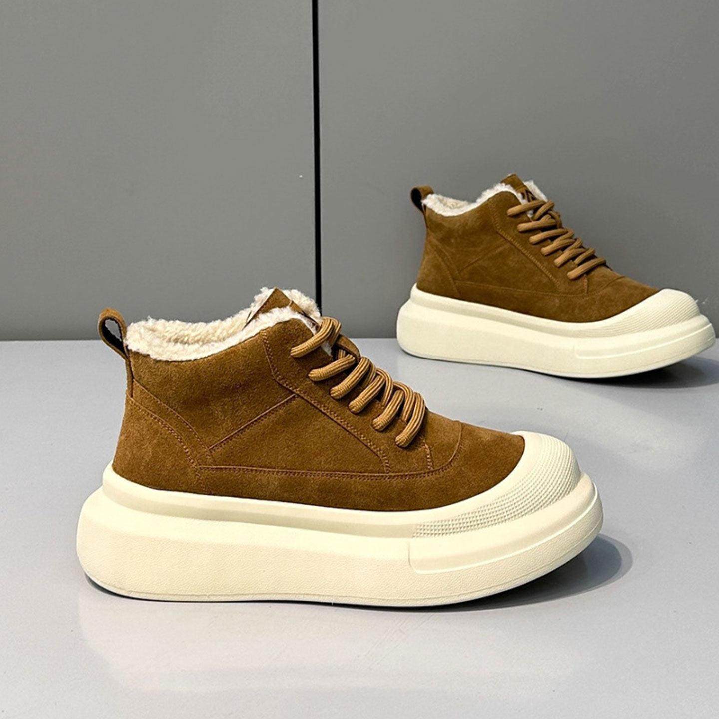 奥泽鲨男鞋专柜帕拉鞋男士高级休闲鞋超轻软底户外徒步旅游登山鞋,流行男鞋,时尚休闲鞋,淘宝优惠券,粉丝福利购,淘宝优惠卷