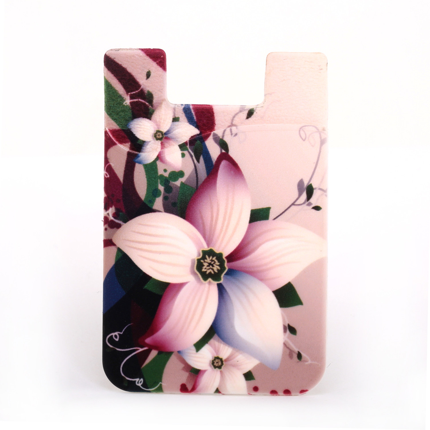 Support téléphone GSM - Ref 1361818 Image 1