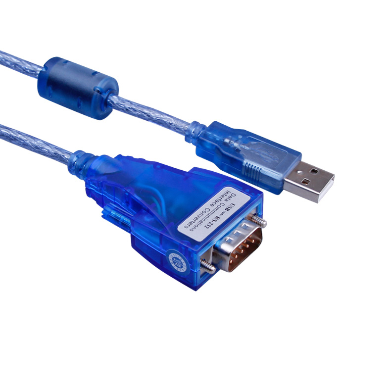 Accessoire USB - Ref 447902 Image 4